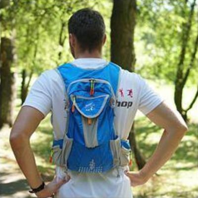 Petit-sac-a-dos-multi-sports-récupération