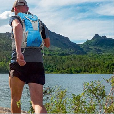 Petit-sac-a-dos-multi-sports-santé
