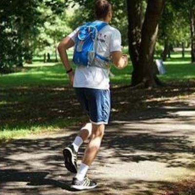 Petit-sac-a-dos-multi-sports-trail