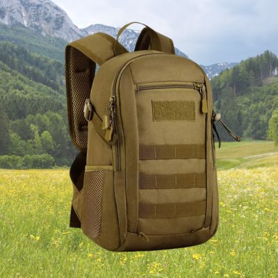 Petit-sac-a-dos-tactique-idéal