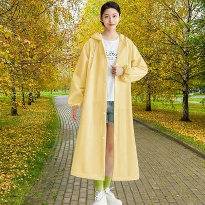 Poncho-pour-la-pluie-balade-parc