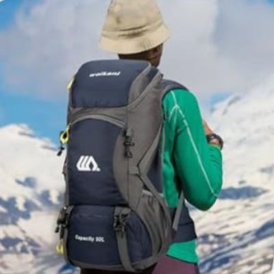 Sac-a-dos-homme-camping-sommets