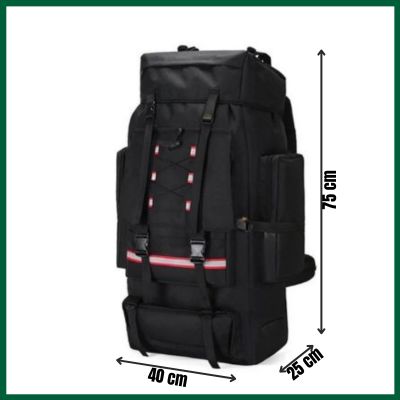 Sac-a-dos-homme-grand-voyage-dimensions