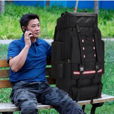 Sac-a-dos-homme-grand-voyage-liberté