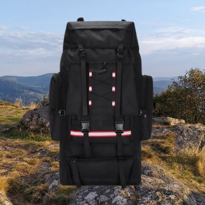 Sac-a-dos-homme-grand-voyage-noir