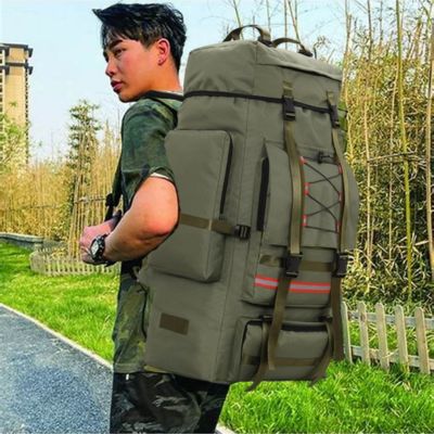 Sac-a-dos-homme-grand-voyage-parc