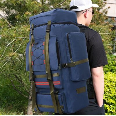 Sac-a-dos-homme-grand-voyage-tranquille