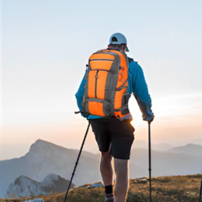 Sac-a-dos-homme-plein-air-chaume
