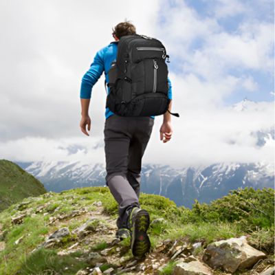 Sac-a-dos-homme-plein-air-crêtes