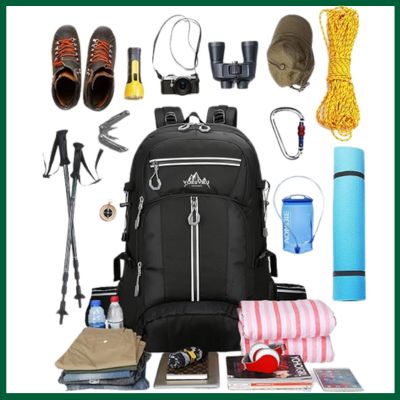 Sac-a-dos-homme-plein-air-grande-capacité