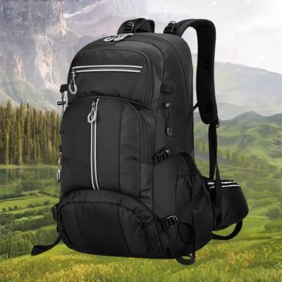 Sac-a-dos-homme-plein-air-noir