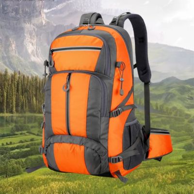 Sac-a-dos-homme-plein-air-orange