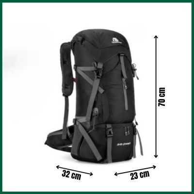 Sac-a-dos-homme-randonnée-dimensions