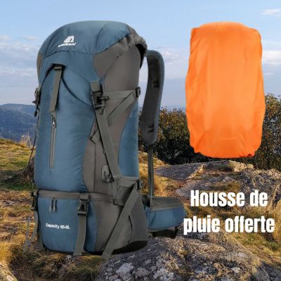 Sac-a-dos-homme-randonnée-marine