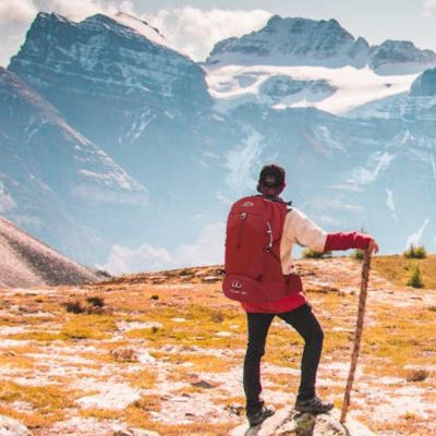 Sac-a-dos-imperméable-alpinisme-plateau