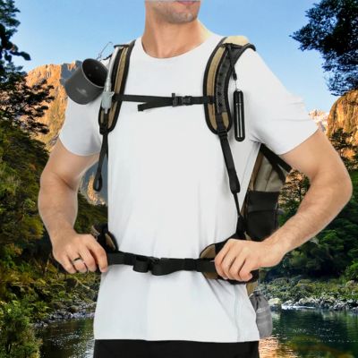 Sac-a-dos-imperméable-alpinisme-rando