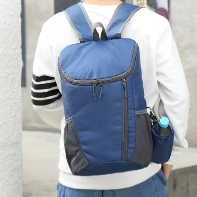 Sac-a-dos-imperméable-homme-pliable-de-voyage
