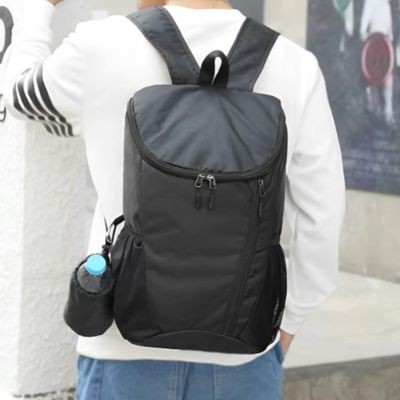 Sac-a-dos-imperméable-homme-pliable-sport