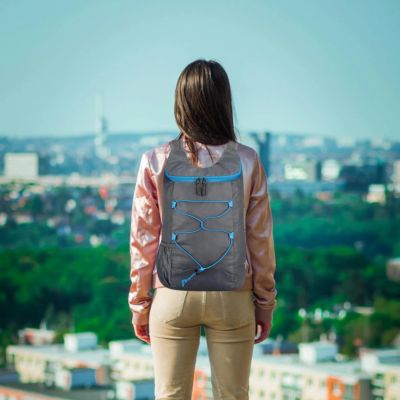 Sac-a-dos-imperméable-léger-voyage