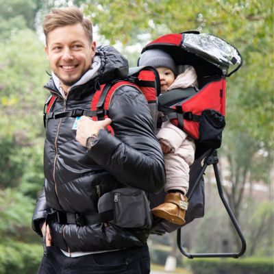 Sac-a-dos-porte-bébé-multi-protections-aventures