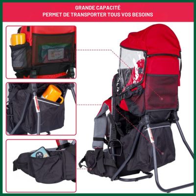 Sac-a-dos-porte-bébé-multi-protections-besoins
