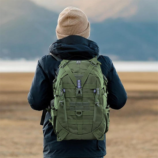 Sac-a-dos-randonnée-grand-air-plateau