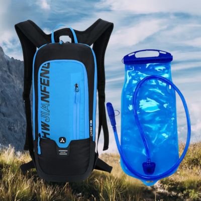 Sac-a-dos-vélo-hydratation-homme-bleu