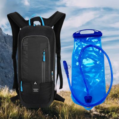 Sac-a-dos-vélo-hydratation-homme-noir