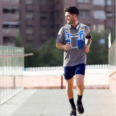 Sac-hydratation-trail-homme-plaisir