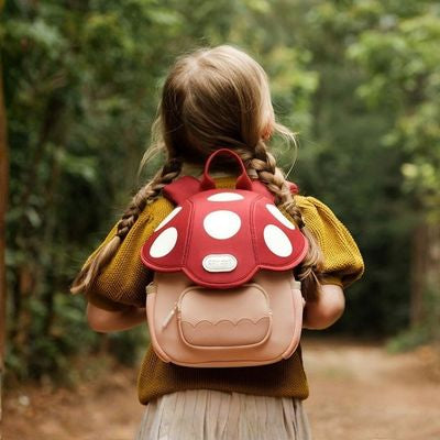 PETIT SAC A DOS ENFANT | ChampiNomade™