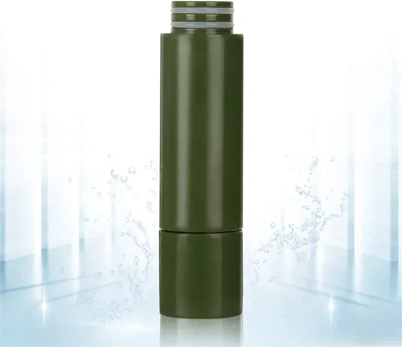 Filtre à eau de rechange