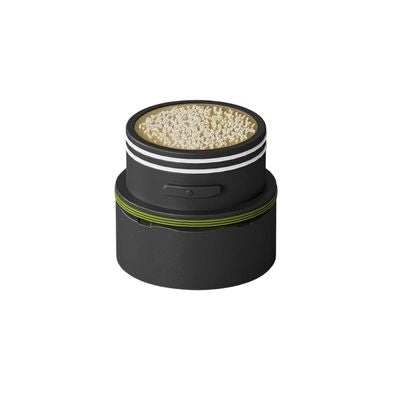 Filtre remplacement pour gourde filtre eau réutilisable