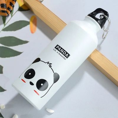 Gourde isotherme enfant | Bouteille