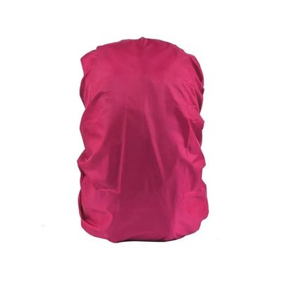 Housse de pluie | Commode