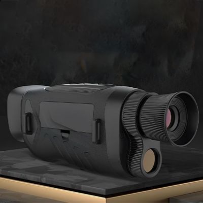 Monoculaire vision nocturne haute technologie