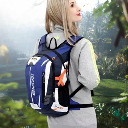 Petit-sac-a-dos-femme-Multi-activité-esprit-libre