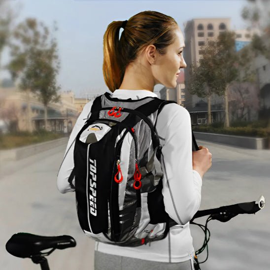 Petit-sac-a-dos-femme-Multi-activité-liberté