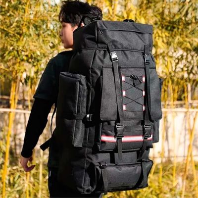 Sac-a-dos-homme-grand-voyage-ergonomique