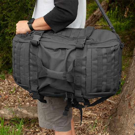 Sac-a-dos-homme-tactique-60 l-bandoulière