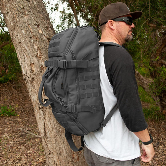 Sac-a-dos-homme-tactique-60 l-forêt