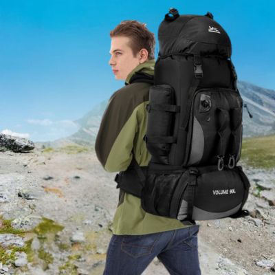 Sac-a-dos-homme-trekking-sommets