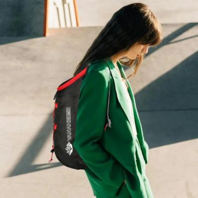 Sac-a-dos-imperméable-léger-urbain