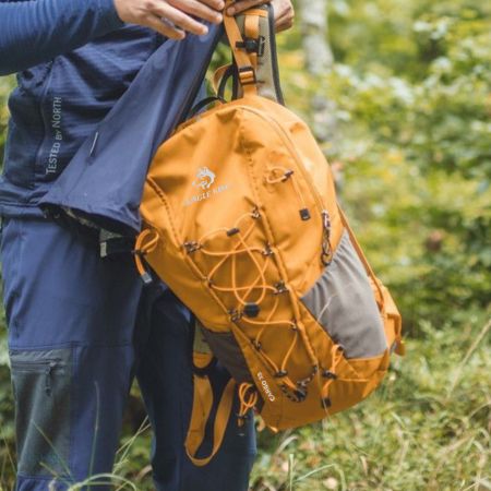 Sac à dos petit polyvalent ballade