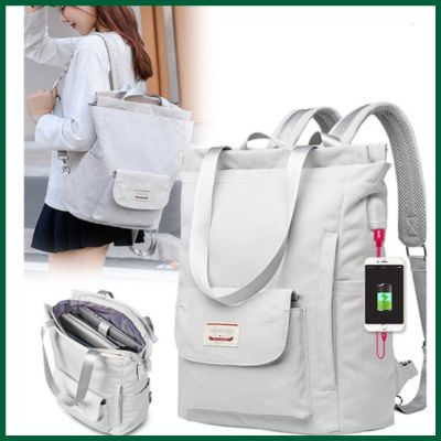 Sac a dos femme chic usb
