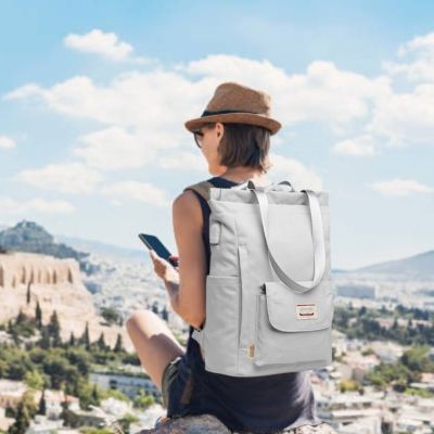 Sac a dos femme chic voyage