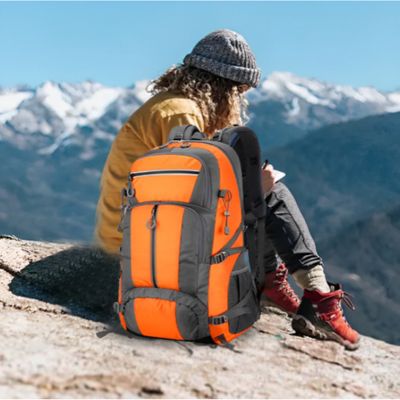 Sac a dos pour femme plein air sommet