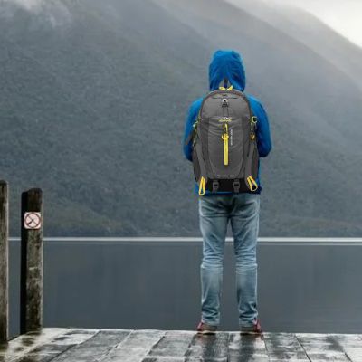 Sac-a-dos-randonnée-homme-pratique-fjord