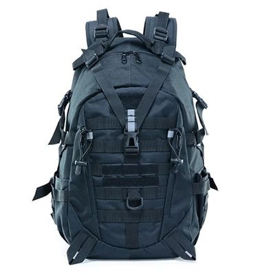 SAC A DOS randonnée noir