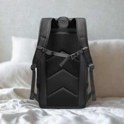 Sac a dos solaire bretelles confortables