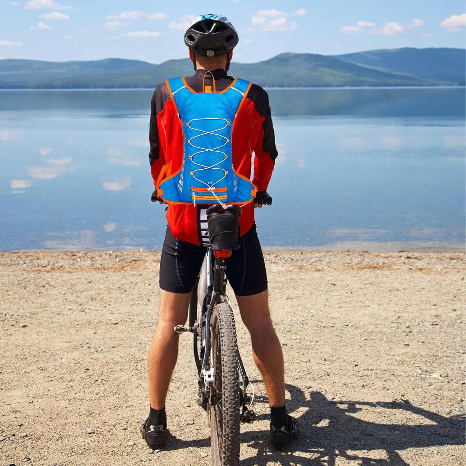 Sac-hydratation-randonnée-VTT